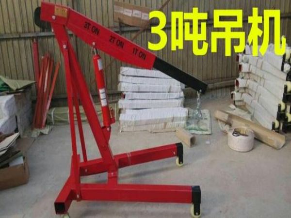 郑州保税区吊车租赁_吊车出租工厂机器设备移位步骤